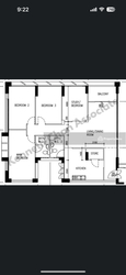 Blk 50 Lorong 5 Toa Payoh (Toa Payoh), HDB 5 Rooms #490459641
